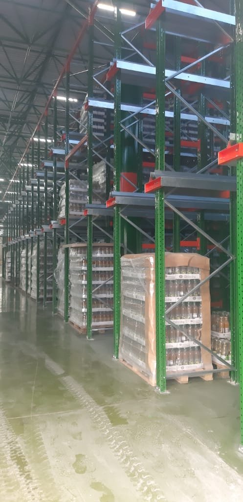 WhatsApp Image 2020-03-02 at 16.44.11 (3).jpeg